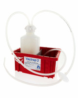 Vactrap2™ Vacuum Traps